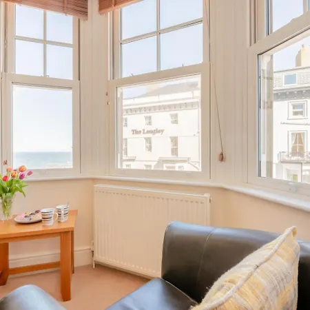 2 Bed In Oc-w811 Apartamento Whitby