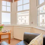2 Bed In Oc-w811 Апартаменты Уитби