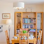 2 Bed In Oc-w811 Апартаменты *