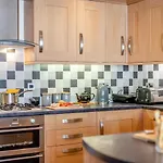 2 Bed In Oc-w811 Уитби