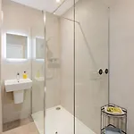 Апартаменты 2 Bed In Oc-w811 *