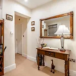 2 Bed In Oc-w811 Апартаменты