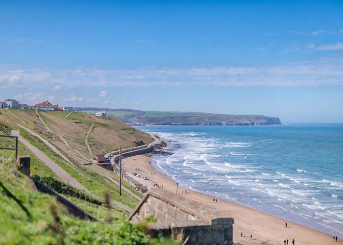 アパート 2 Bed In Oc-w811 *