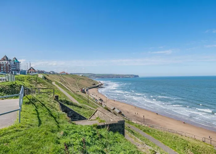 アパート 2 Bed In Oc-w811